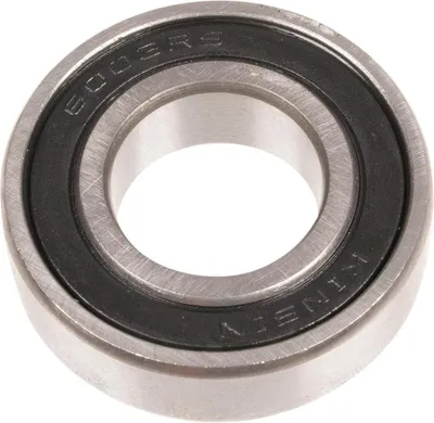 Obrázok produktu pre Prevodové ložisko CEDRUS kultivátor GL08 360720006
