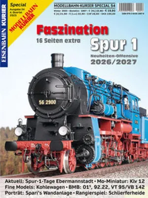 Obrázok produktu pre Fascinácia Track 1 - časť 34