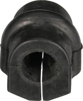 Produktbild von GATES AWS1404 Lagerung Stabilisator Stabigummi Hinten für NISSAN X-TRAIL (T30)
