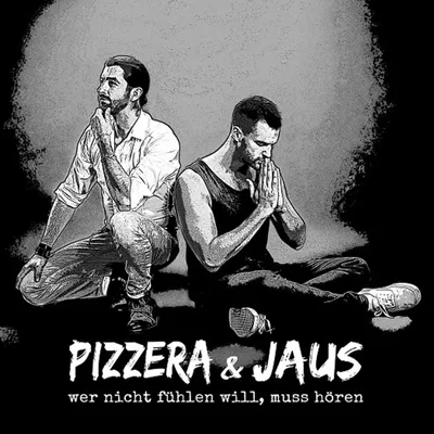Produktbild von Wer nicht fühlen will,muss hören
