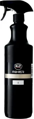 Produktbild von K2 Handdruckpistole D7001 Flasche 1000ml