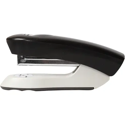 Produktbild von Creativ Firmenhefter, L: 14,3 cm, 1 Stück