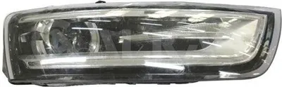 Produktbild von ALKAR Scheinwerfer Rechts für AUDI Q3 (8UB, 8UG) 2742781
