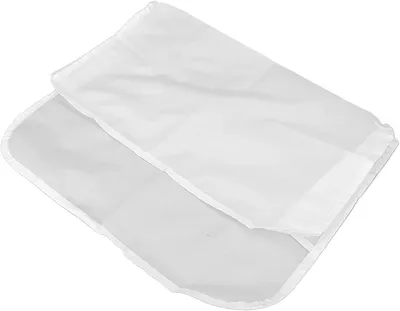 Imagen del producto de Funda para silla de peluquería, impermeable, con respaldo ajustable, borde elástico y protección contra manchas