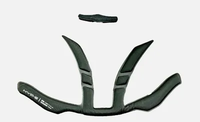 Immagine prodotto di Imbottitura Abus 10 mm Hyp-e Bl. Ace s
