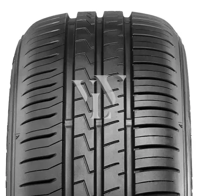 Produktbild von Falken Sommerreifen motorcycle-tyres ZIEX ZE310 ECORUN ( 215/40 R18 89Y XL Ecorun, mit Felgenschutz (MFS) BLK )