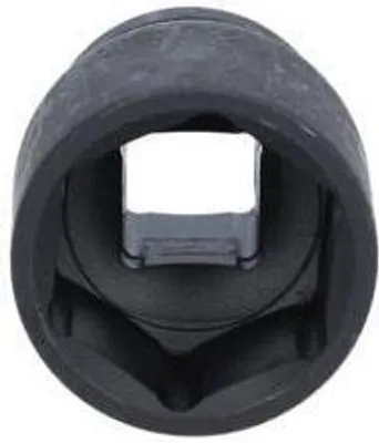 Image de KS-Tools 515.1026-E 1/2" Douille à 6 pans,k