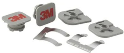 Produktbild von 3M Befestigungssatz M960
