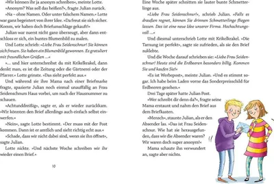Obrázok produktu pre Das Glück versteckt sich überall