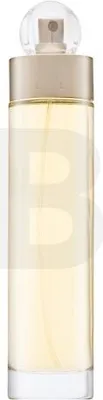 Produktbild von Perry Ellis 360 Eau de Toilette für Frauen 200 ml