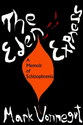 Produktbild von Vonnegut, M: Eden Express