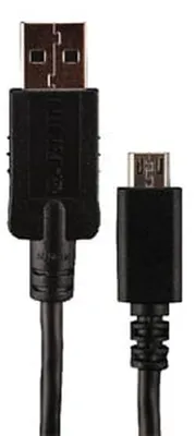 Immagine prodotto di Garmin Cavo Per Computer Micro Usb Per Serie Varia