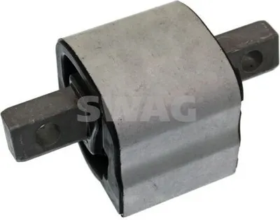 Produktbild von SWAG Motorlager Gummimetalllager Hinten passend für MERCEDES-BENZ C-Klasse Limousine (W204) 10 94 4733