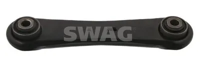 Obrázek produktu pro SWAG tyč/tlumič, zavěšení kola x