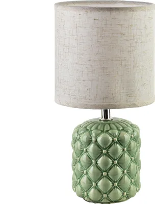 Zdjęcie produktu dla Leti Lampa Stołowa 10X14X28,5Cm