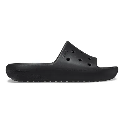 Produktbild von Crocs Classic V2 Slip-ons Kinder