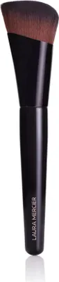 Obrázek produktu pro Kosmetický štětec na make-up (Real Flawless Foundation Brush)