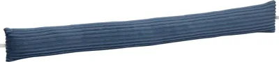 Produktbild von Türstopper arum 90x12cm  - Atmosphera créateur d'intérieur