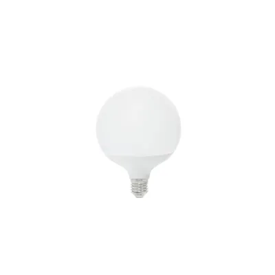 Image de Faro 17478, 19 W, E27, 1600 lm