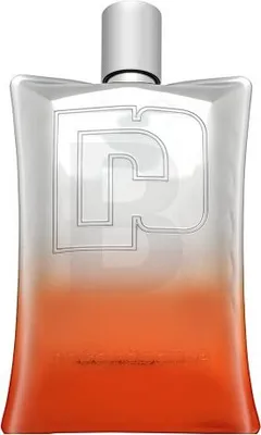 Obrázek produktu pro Paco Rabanne Fabulous Me parfémovaná voda unisex 62 ml