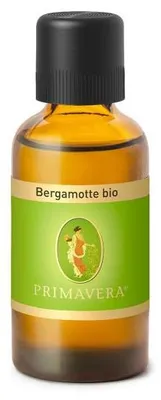 Productafbeelding van Primavera Benzo Siam Bio (30 ml)