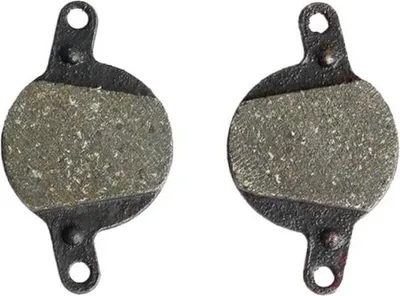 Produktbild von MAGURA Bremsbelag 3.2 Endurance Set - langlebige Performance für Scheibenbrem...