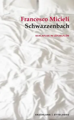 Produktbild von Schwazzenbach