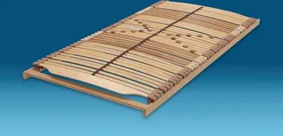 Produktbild von Malie Panda Superflex Nv Größe: 120/200 cm