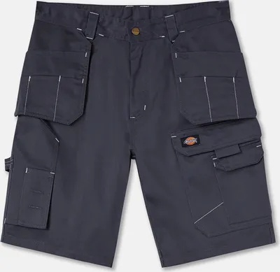 Immagine prodotto di Dickies REDHAWK-Corto Uomo (WD802)