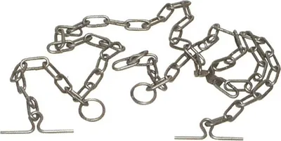 Produktbild von Viehbinder Agro Kombi 050, für Vieh