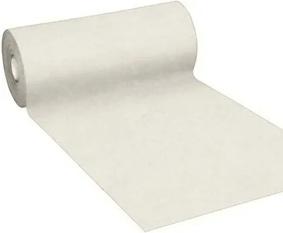 Produktbild von Weiß H 1 x 30 m Indoor Outdoor Läufer Teppich