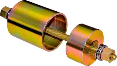 Produktbild von SW-Stahl 302424L Komplettwerkzeug
