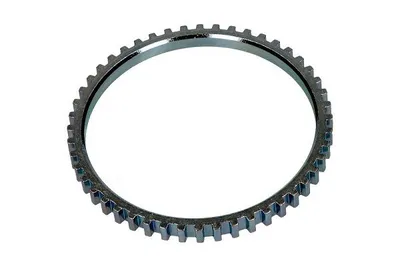 Produktbild von MAXGEAR 27-0313 Weitere ABS-Teile für FORD Transit Mk6 Kasten (V347, V348, FA) vorne