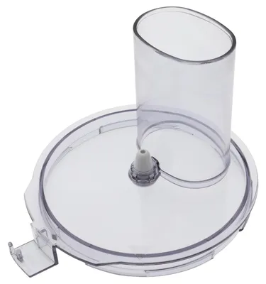 Immagine prodotto di Braun coperchio robot Combimax Multiquick K600 K650 K700 K750 3202 FP3020 FX303