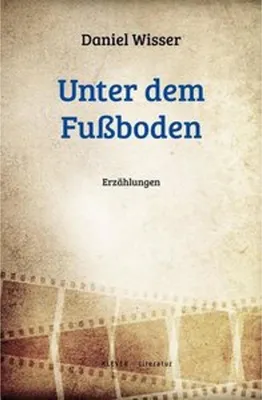 Produktbild von Unter dem Fußboden