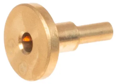 Obrázek produktu pro Ventil karburátoru TJ53E 92063-2493