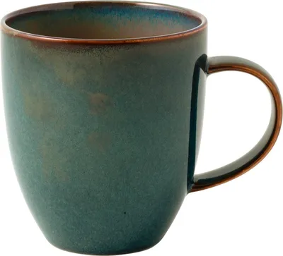 Obrázok produktu pre like. by Villeroy & Boch Crafted Breeze Becher mit Henkel 300 ml