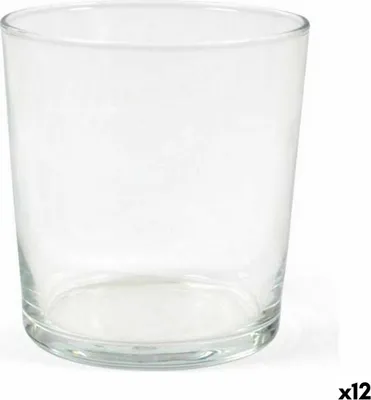 Obrázek produktu pro Sada šálků lav 345 ml 4 kusy (12 kusů)