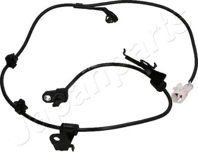 Produktbild von JAPANPARTS ABS Sensor Raddrehzahl Vorne Rechts für TOYOTA Yaris Schrägheck (P9) ABS-294