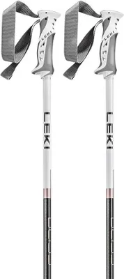Obrázok produktu pre Leki Bliss 2023/24 Dĺžka: 125 cm