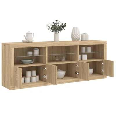 Zdjęcie produktu dla VidaXL 3209004, 1 szt.