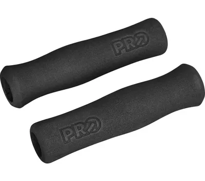 Produktbild von PRO Ergonomic Sport Black 32.0 Lenkergriff