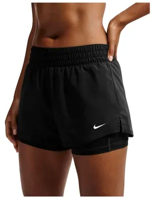 Productafbeelding van Sportshorts Nike One voor Dames