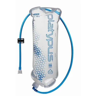 Obrázek produktu pro Platypus  Hoser - 3L
