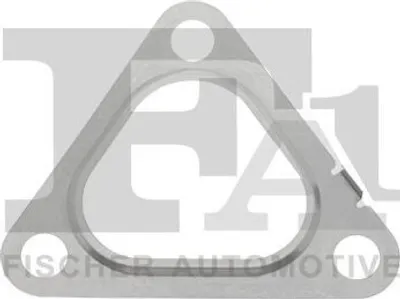 Produktbild von FA1 433-533 Abgaskrümmerdichtung für FIAT Ducato Kastenwagen (250, 290) Auspuffkrümmer