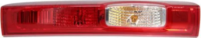 Zdjęcie produktu dla Lampa Tylna Nissan Primastar, Opel Vivaro A, Renault Trafic Ii 05.03-  Pr
