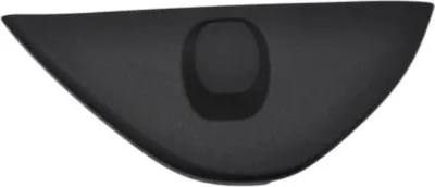 Immagine prodotto di VOLVO XC60 copertura cruscotto sinistro 39886598