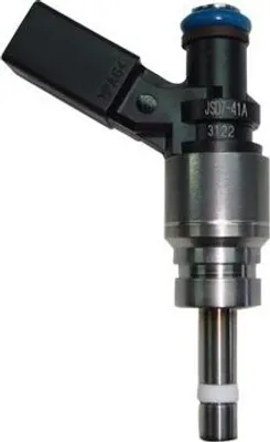Produktbild von HITACHI 137125 Einspritzventil für AUDI A6 Avant (4F5, C6)