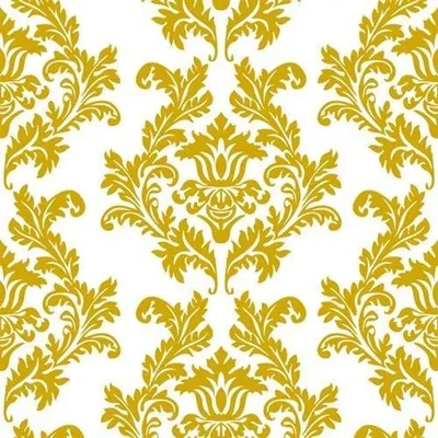 Immagine prodotto di Tovaglioli damascati, 33x33cm, 20 pezzi, 1 confezione
