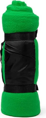 Produktbild von Stamina Fleece Blanket Daneris